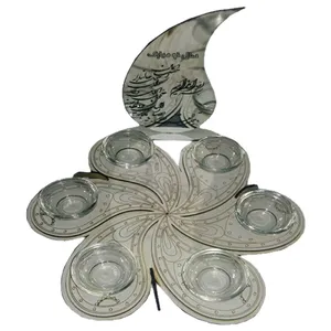 مجموعه هفت سین کد 4098