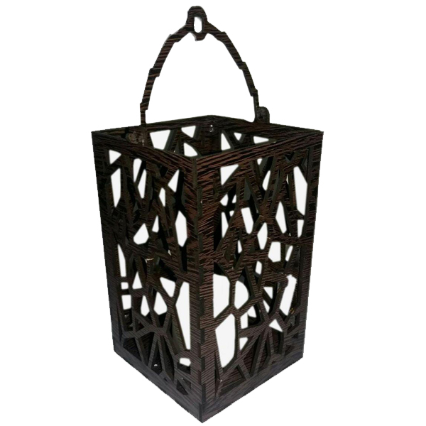 جاشمعی کد 5598