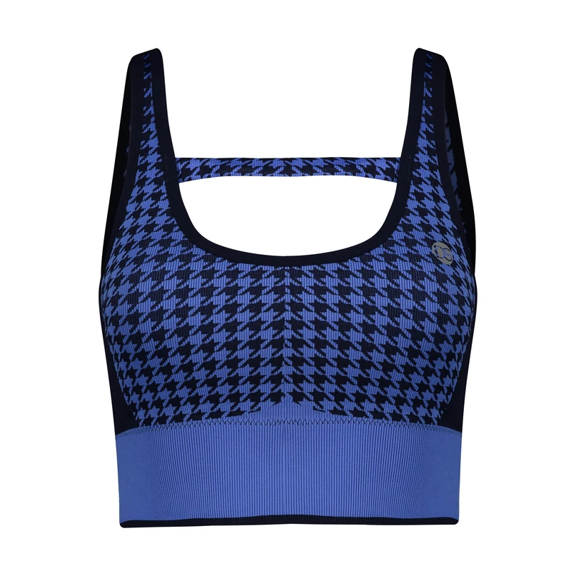 نیم تنه ورزشی زنانه دریم اسلیم کد T54901