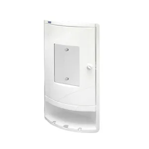 طبقه حمام مدل مارتا کد01