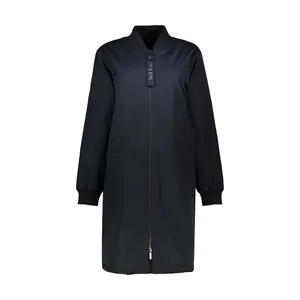 کاپشن زنانه آرمانی اکسچنج مدل 6ZYK23YNERZ-1510