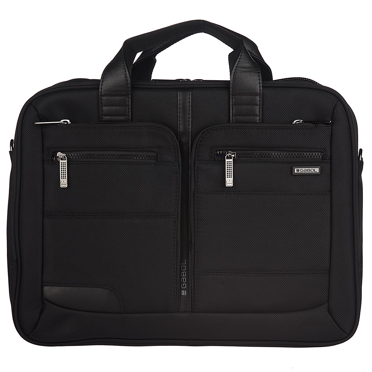 کیف لپ تاپ گابل مدل Stark Briefcase مناسب برای لپ تاپ 15.6 اینچی