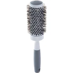برس مو کریتیو پرفشنال مدل CR132-Pro
