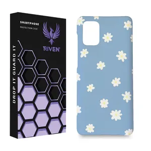 RIVEN RI2-5 Case For Apple iPhone X/XS