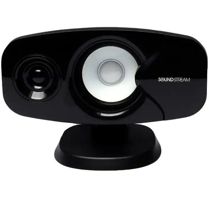  پخش‌کننده خانگی  6 قلو ساند استریم مدل SF-R5130L