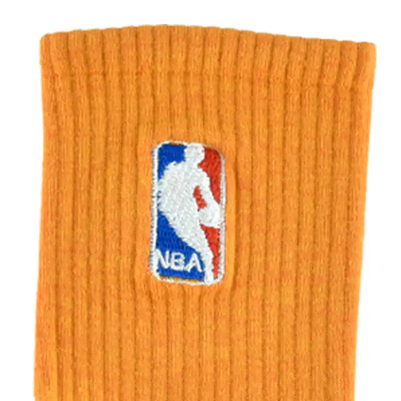 جوراب ورزشی ساق بلند مردانه  کد NBA3