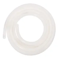 شلنگ مدل&nbsp;سیلیکونی 14*10