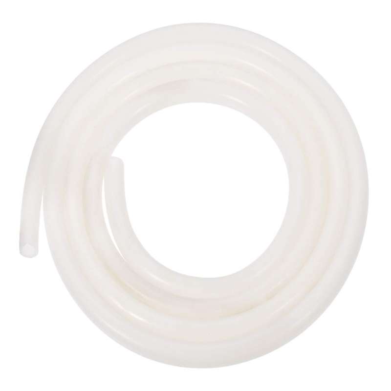 شلنگ مدل سیلیکونی 14*10