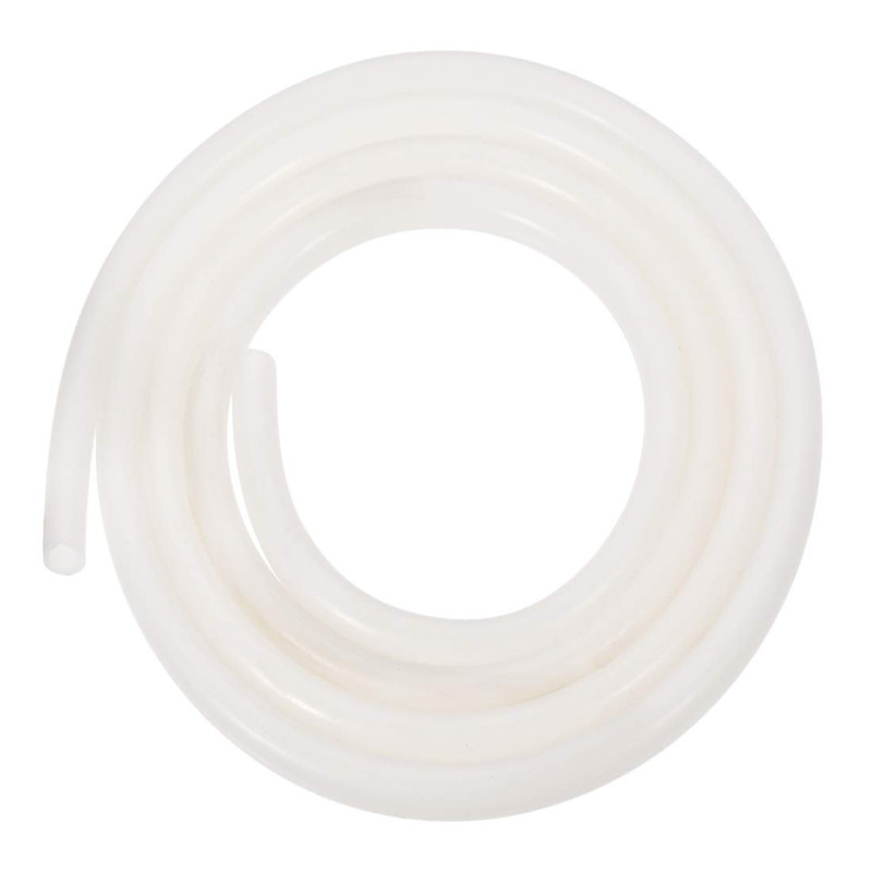 شلنگ مدل سیلیکونی 14*10