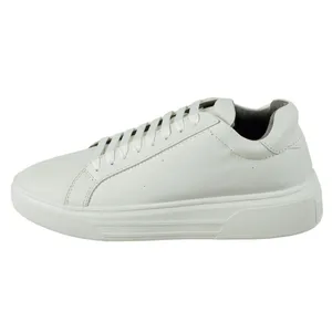 کفش روزمره مردانه مدل پرمیوم کد WH.1893