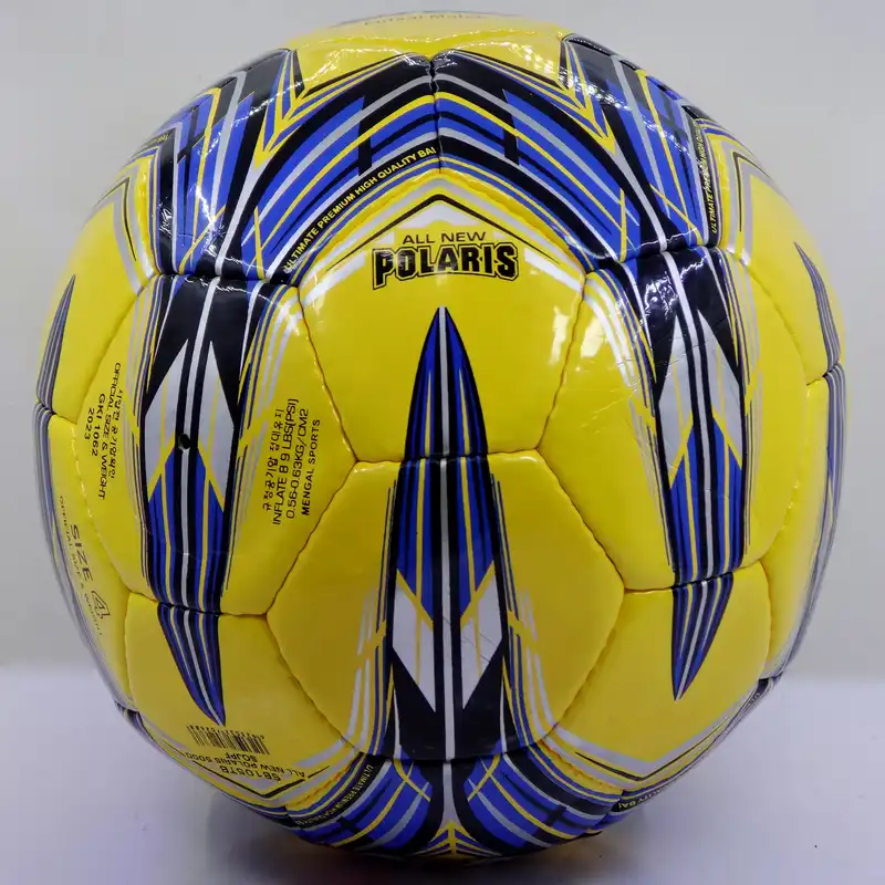 توپ فوتسال مدل Polaris-1062