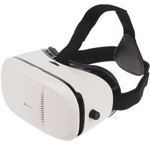 هدست واقعیت مجازی مدل BOBO VR Z3