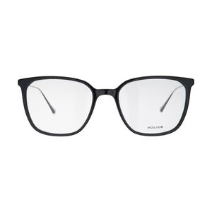 نقد و بررسی فریم عینک طبی پلیس مدل VPLC10-0700 توسط خریداران
