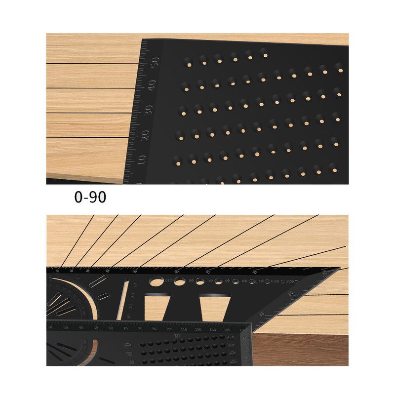 گونیا نجاری کد 55