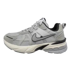 کفش راحتی مدل V2Ki