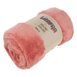 پتو کودک افرا پشمی سایز 130×100 سانتی متر