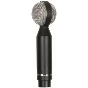 میکروفن دوبل ریبون بیرداینامیک مدل M 130