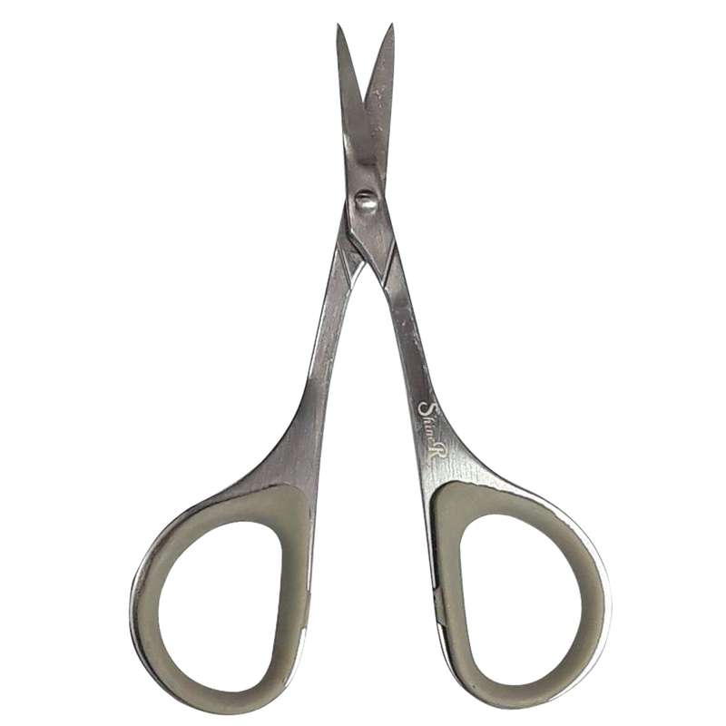 قیچی ابروی شاینر مدل SH172