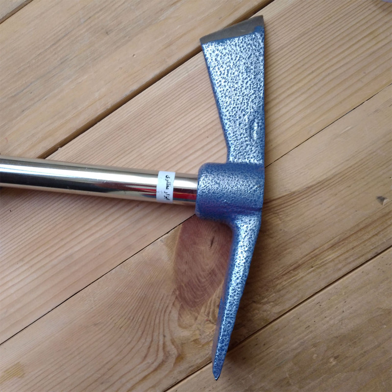 تیشه مدل STN001199