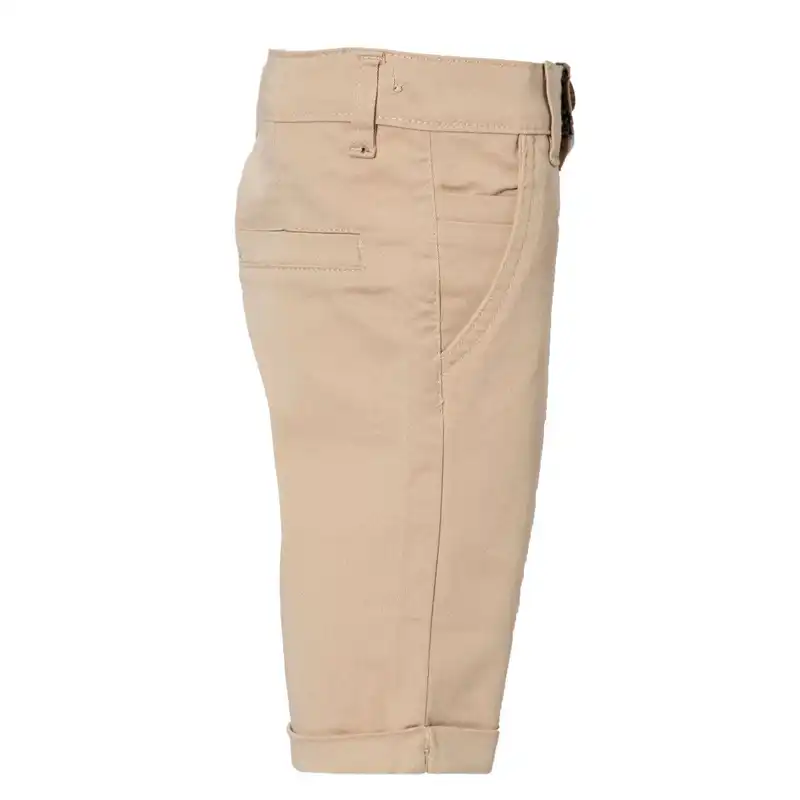 شلوارک پسرانه مدل MDS-SS-AS5349