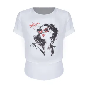 بلوز زنانه مدل کیمیا