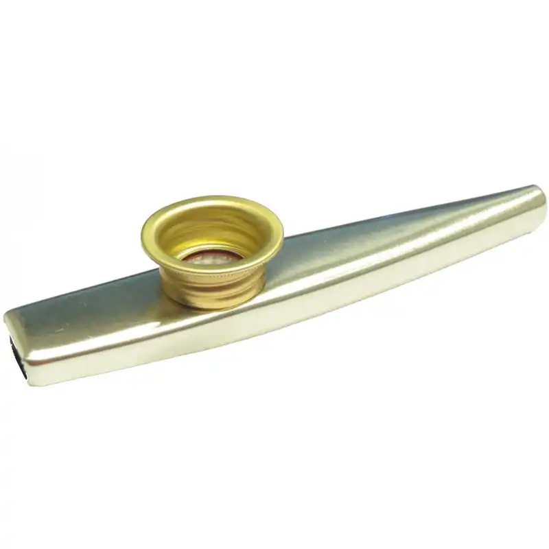 کازو فلزی ژاوا مدل Metal