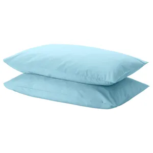 بالش ایکیا مدل DVALA - 90423651 بسته 2 عددی