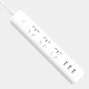 چندراهی برق شیائومی مدل QMCXB01ZN