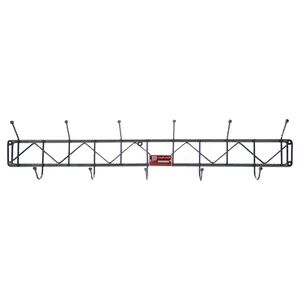 جالباسی فیروزه مدل TGA1800
