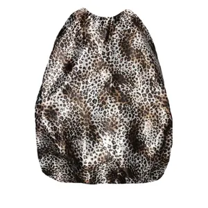 پیش بند اصلاح طرح پلنگی مدل 01