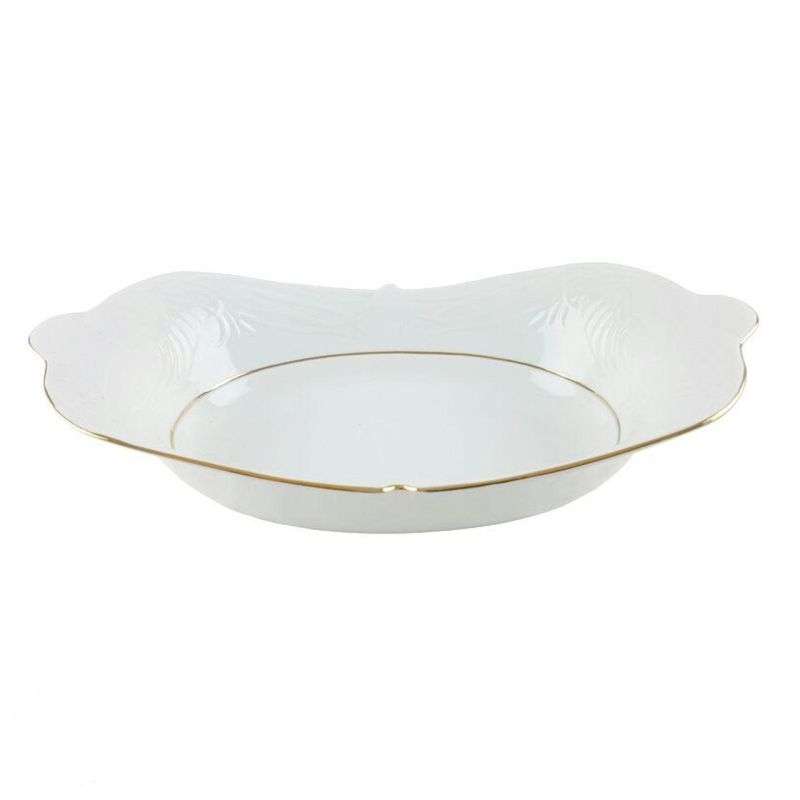 میوه خوری مقصود مدل خط طلا کد 150