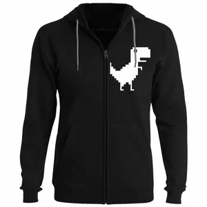 سویشرت پسرانه مدل دایناسور کد A15