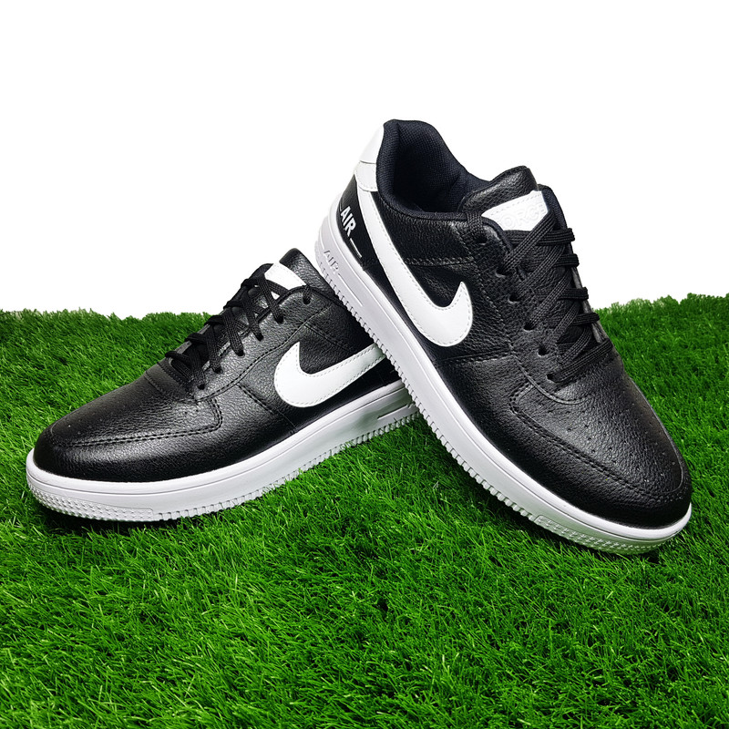 کفش راحتی مدل Air Force 1 Pixel کد 1010