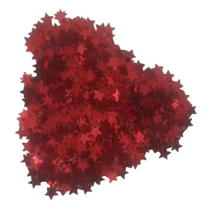 فیمو مدل ستاره بسته ۳۵۰ عددی