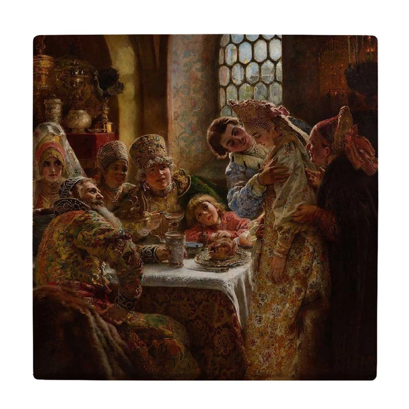  زیر لیوانی کد    3343203_825