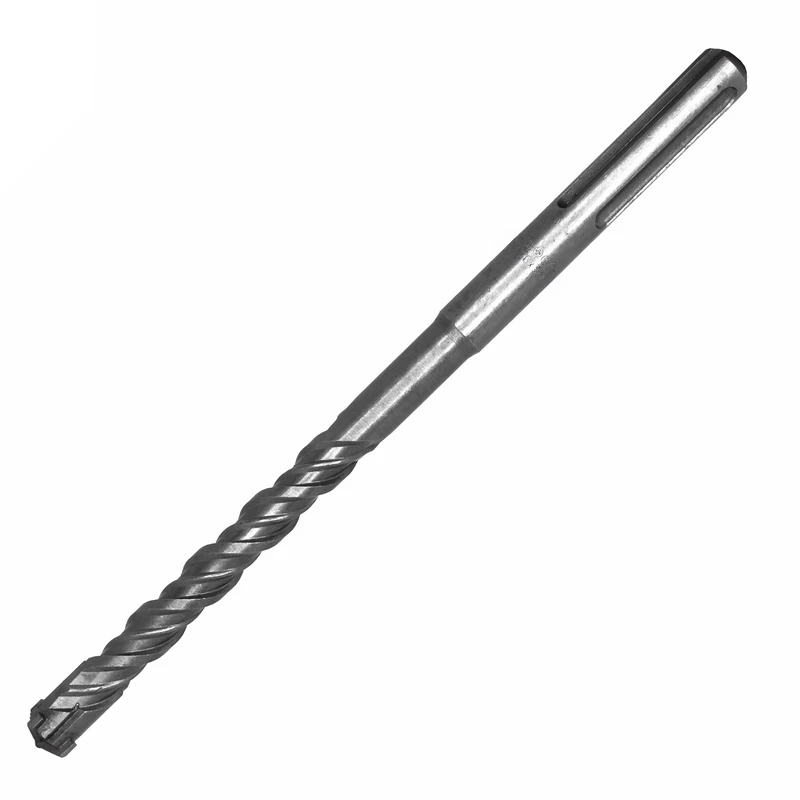 مته پنج شیار راک مدل MMA-RC-300-20 سایز 20 میلیمتر