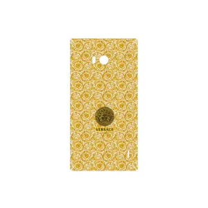 MAHOOT versace Cover Sticker for Nokia Lumia 930