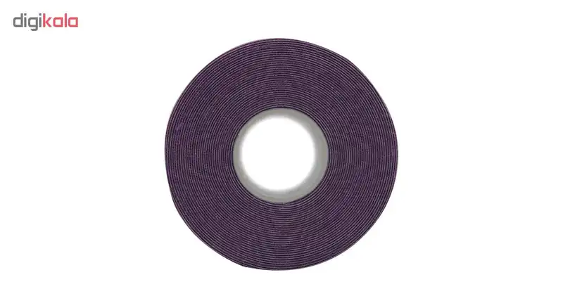 چسب عضله ورزشی کنزیوتیپ کد 46923 سایز freesize