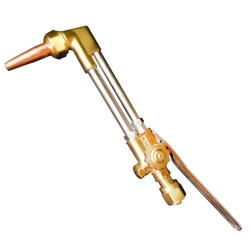 سری برش ویکتور مدل CA2460