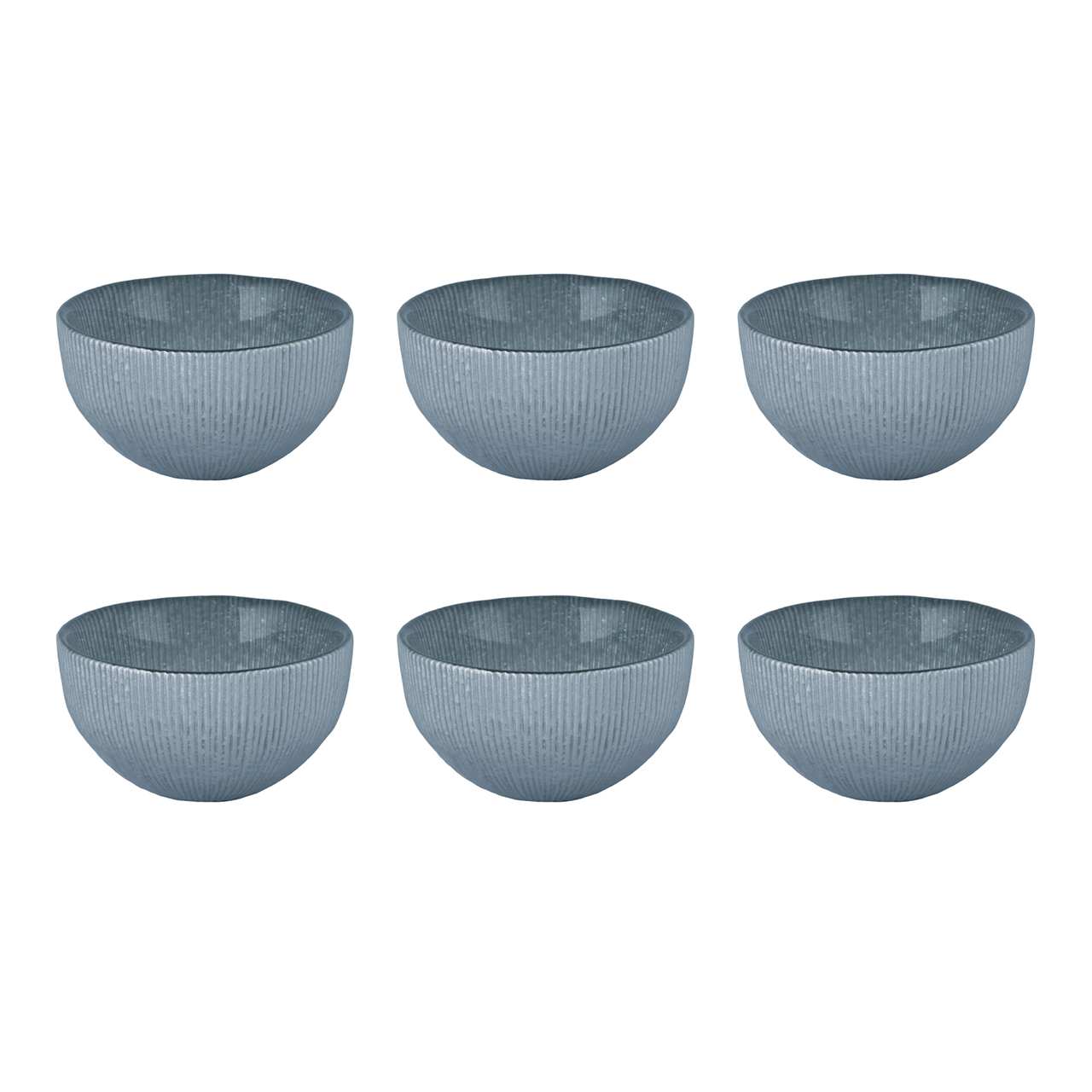 پیاله ای تی هوم مدل 13061at002 بسته 6 عددی