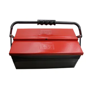 جعبه ابزار ال اس تی مدل 302