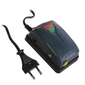 پمپ هوای آکواریوم سی استار مدل HX-608