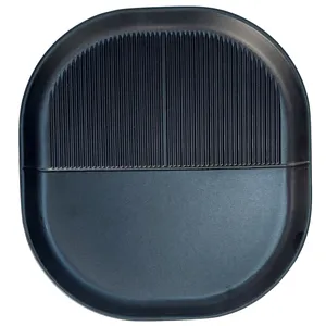 بشقاب غذاخوری مدل چنار کد P27025