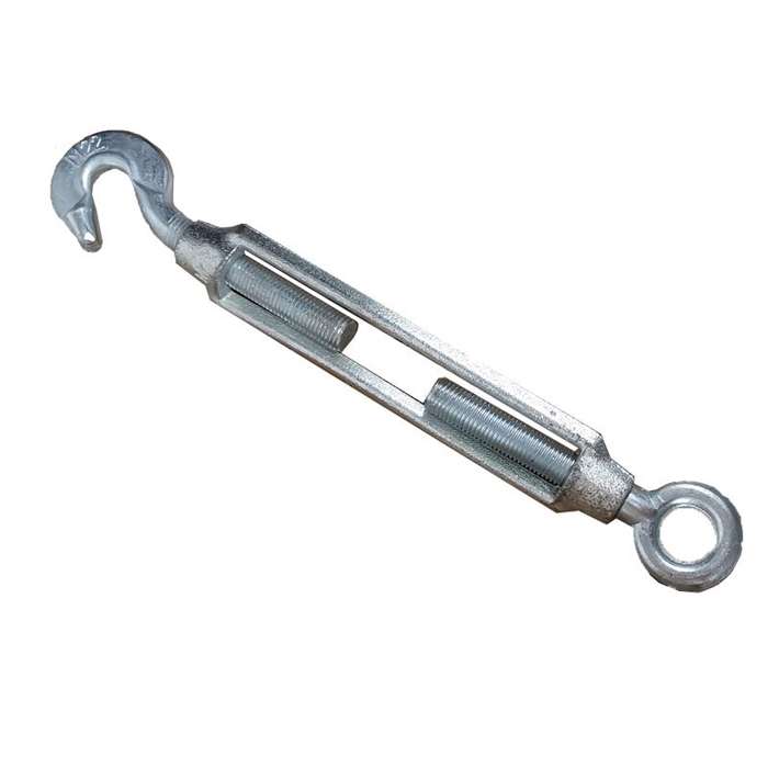 مهارکش مدل گالوانیزه 22 مهارکش مدل گالوانیزه 22