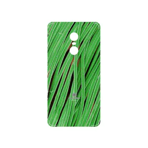 MAHOOT Atom Universe 5 Cover Sticker for Xiaomi Redmi Note 4