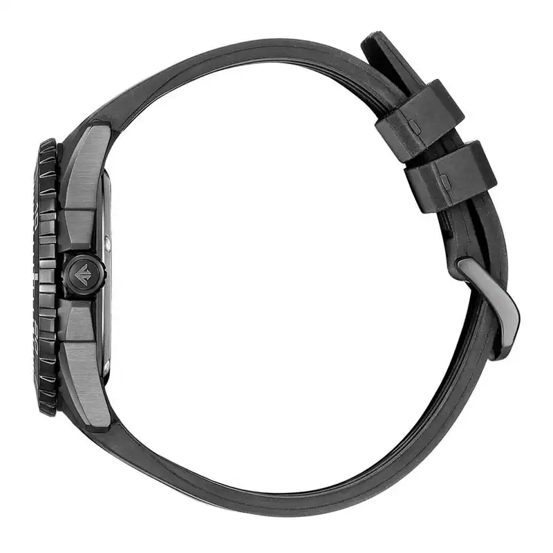 ساعت مچی عقربه‌ای مردانه سیتی زن مدل BN0197-08A