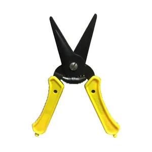 قیچی  مک کوییک کد 2502