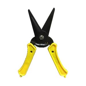 قیچی  مک کوییک کد 2502