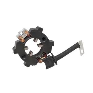 جاذغالی استارت خودرو کد bbz-1883 مناسب برای پیکاپ