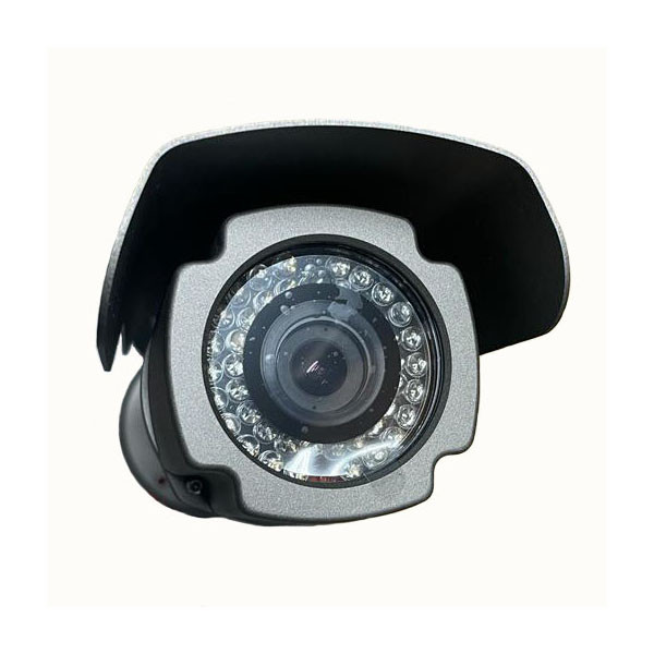 دوربین مداربسته تحت شبکه سکیوبست مدل PIB-H2000ATIR